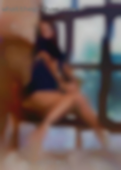 - I do not remember other Miami flaws.
