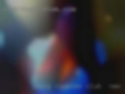 - young couples club in New Jersey looking for a threeway.