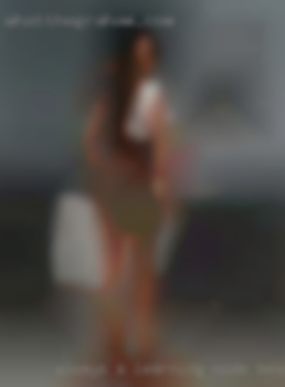 Always a learning nude beach journey.