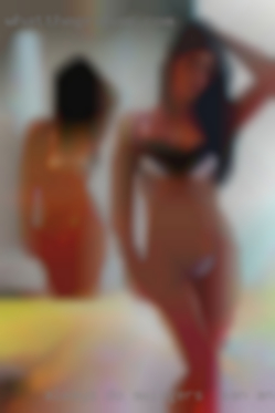 Always do my swingers in San Antonio, TX best to please my partner!