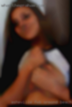 Asheville: FWB Ormond Beach, Florida or regular hookup.