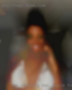 Can possibly share pictures BBW in Wylie, TX discreetly.