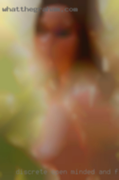 Discrete, open-minded fuck in Dixon, MO and adventurous.
