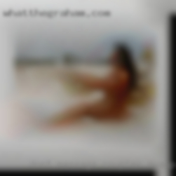 Don't message me with couples swapping just a 