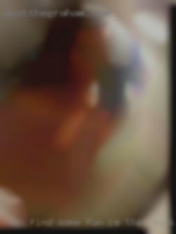Find some fun and  ONS on CA that suck cock this website.