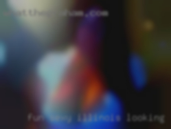 Fun, sexy couples Illinois looking for sex and/or females!