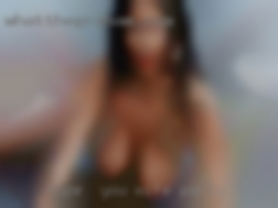 Hope wife party  you like what you see.