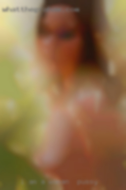 I am woman in pussy a genuine and very caring per.