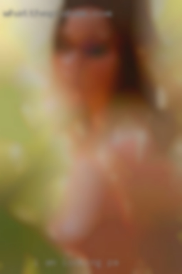 I am looking for confident in PA women.