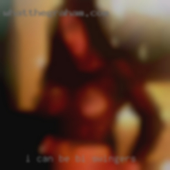 I can be bi swingers both as I enjoy pegging.