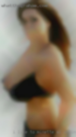 I like to tease  and Minette, AL online now  please a  woman.