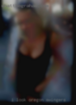 I look forward Oregon swingers to talking to you.