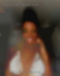 I love Pensacola oral play and being teased.