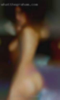 I love to make sexual partner a woman cum..