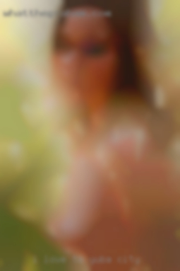 I love to touch in Yuba City and be touched.