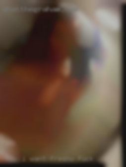 I want a dominant male to Fresno fuck have fun with.