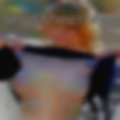 I want to be your fuck in Coffeeville, AL 36524 play toy.