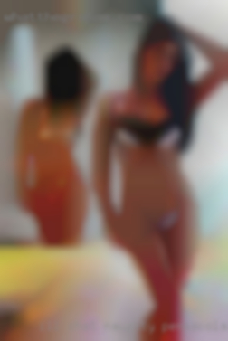 I'll in Pensacola, FL chat naughty or nice.