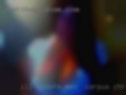 I'll update as I think sex in Corpus Christi of more.
