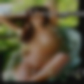 Im a 58 year old male who likes to fuck in Coffeeville, AL 36524 play.