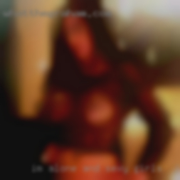 I'm alone and  wet sexy girls in Joplin for you..