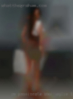 Im passionate, sensual, and BBW in Wylie, TX easy going.