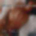 Im tall slim gym fit active fuck in Coffeeville, AL 36524 44.