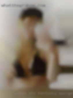 Ladies Kentucky swingers who  love Oral >>!...\8.