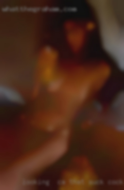 Looking  for CA that suck cock some fun They/she.
