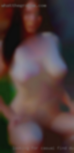 Looking find Dunstable for casual hookup.
