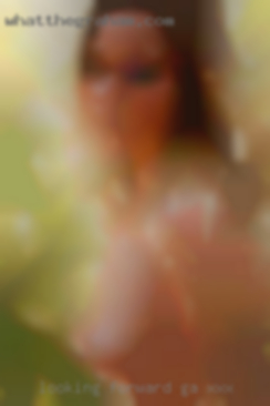 Looking forward for in GA xxx your answer!