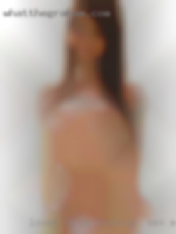 Loves to be looking for sex AZ touched and massaged.