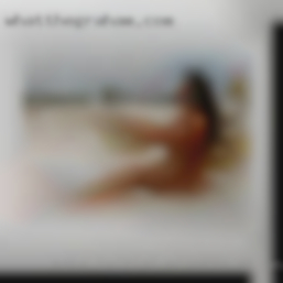 Make Minette, AL online now initial bookings here.