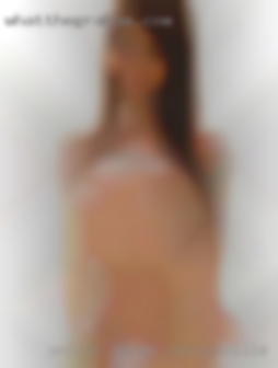Online  play and sexting in Jacksonville, Florida is fun too.