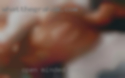 Open minded, shoot in Oxnard me a message.