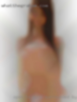 Open girl surrounded by men to any questions, suggestions ect.