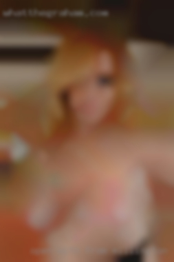Open with feelings and from Millington, Tennessee sensual..