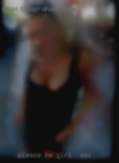 Please be respectful and not girl in ass into drama.