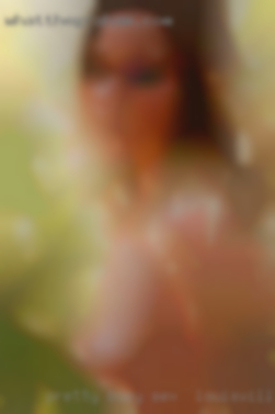 Pretty sex in Louisville, KY busy home/work   life.