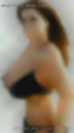 Sensual in Enid, Oklahoma and likes foreplay.