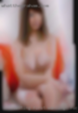 Sexting first wanting to fuck in Lubbock maybe more.
