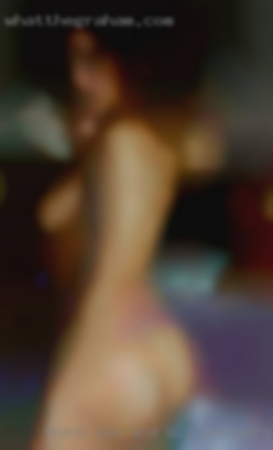 Thank old swingers you and God bless...Flashes7510.