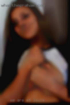 We are playful in St. Louis and discreet.