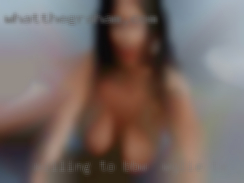 Willing to drive some miles BBW in Wylie, TX to meet you.