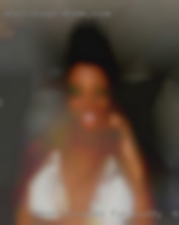 Women /couples buddy in Miami fun and a lot more.