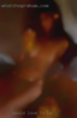 Would love in PA to suck cock and get fucked.